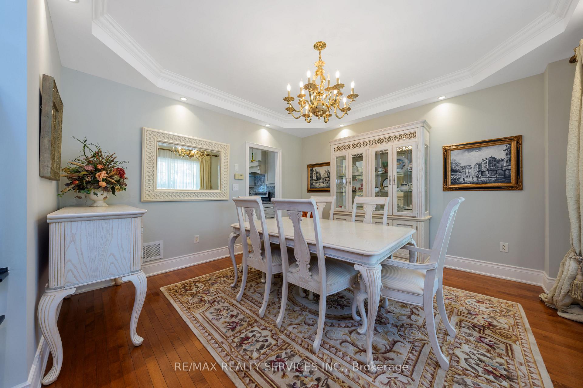 Photo 10 of 68 North Riverdale Drive, Caledon, Inglewood — HOMEH