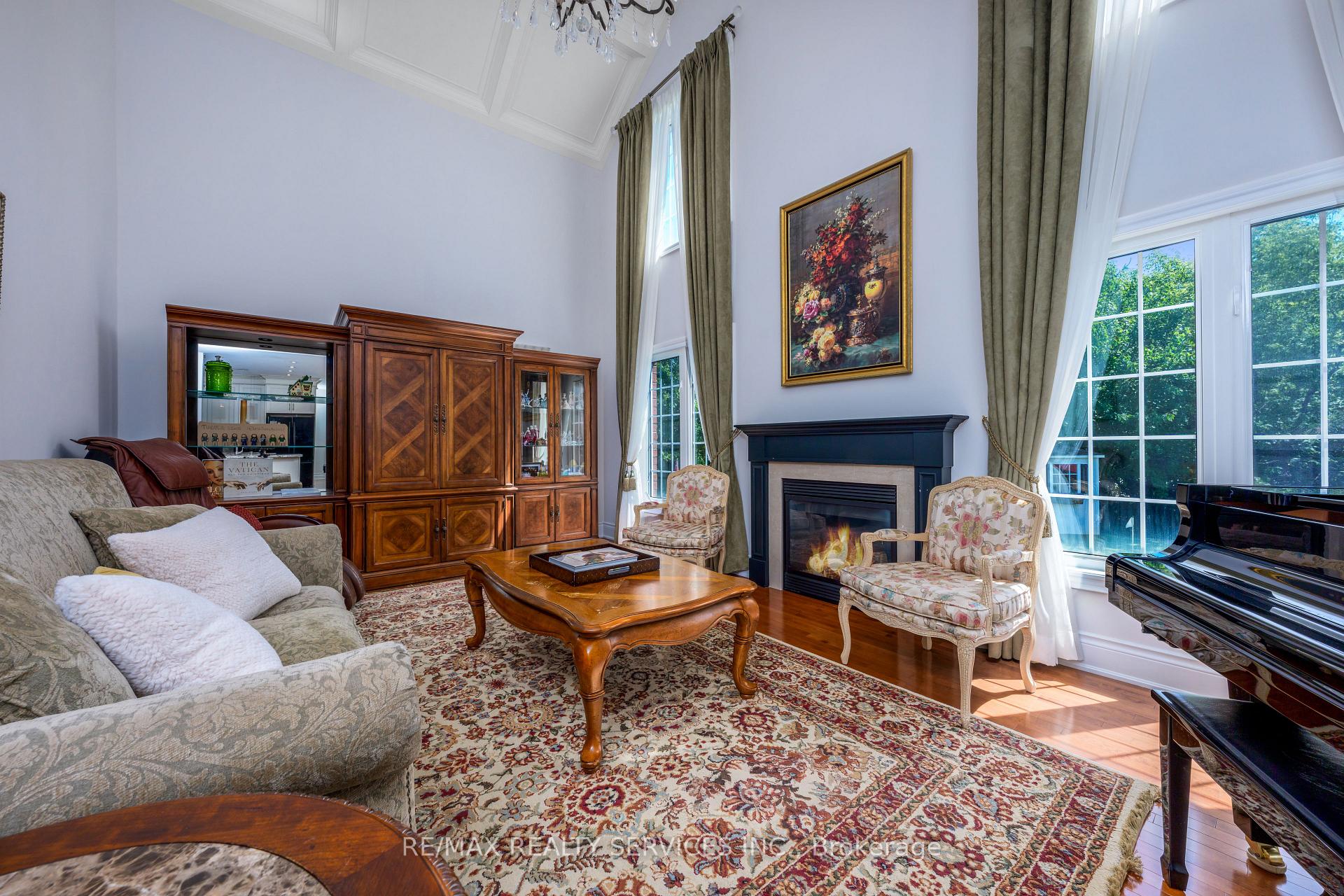 Photo 17 of 68 North Riverdale Drive, Caledon, Inglewood — HOMEH
