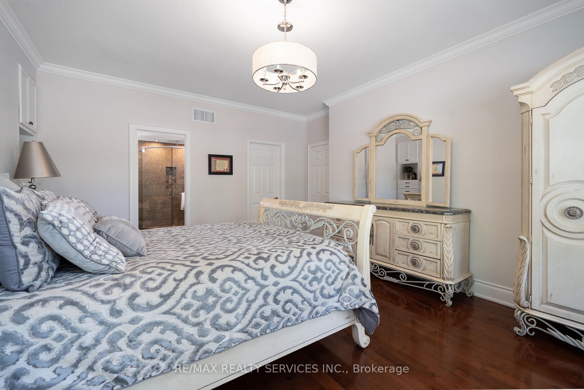 Photo 28 of 68 North Riverdale Drive, Caledon, Inglewood — HOMEH