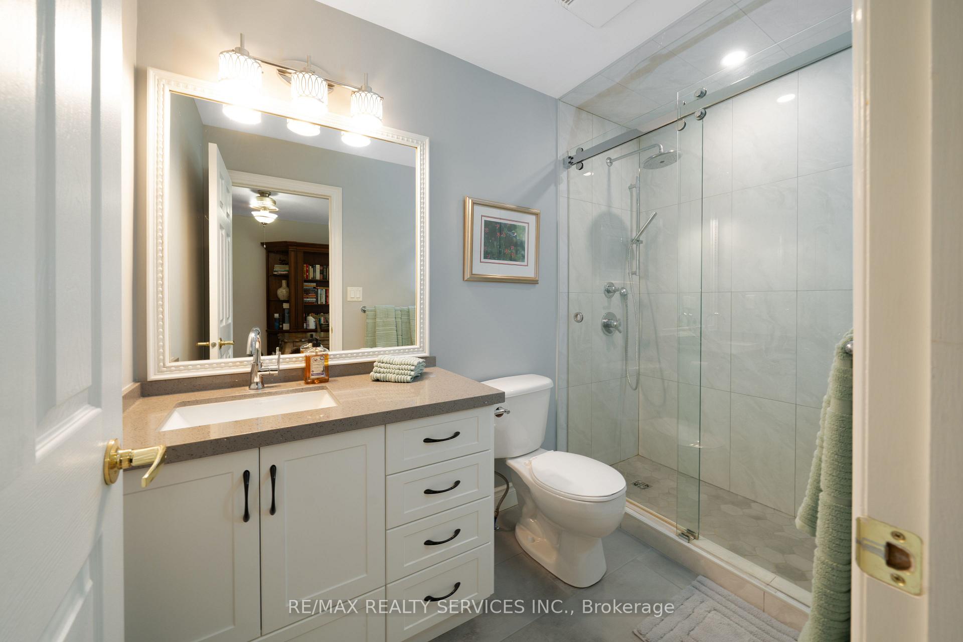 Photo 29 of 68 North Riverdale Drive, Caledon, Inglewood — HOMEH