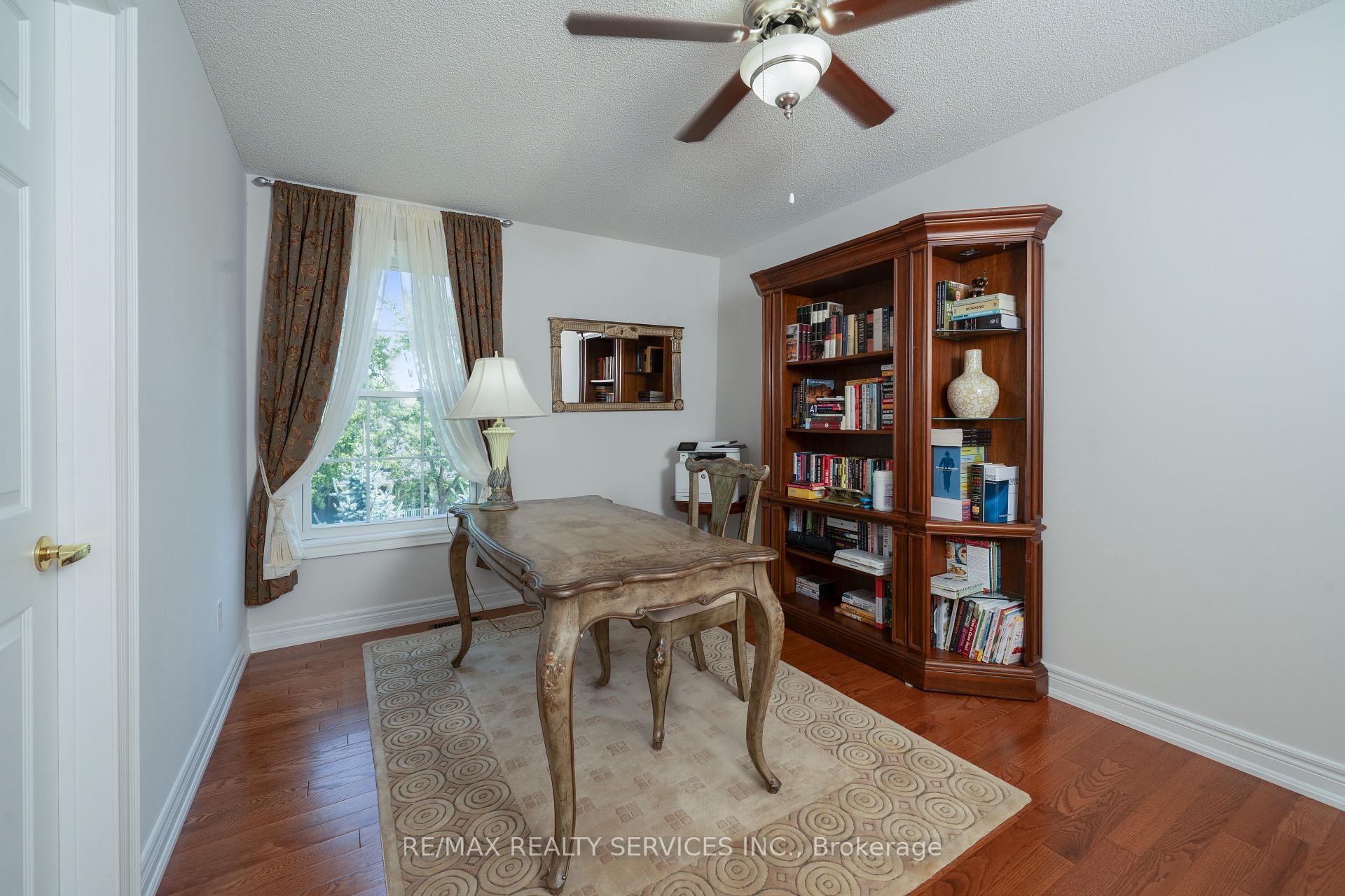 Photo 24 of 68 North Riverdale Drive, Caledon, Inglewood — HOMEH