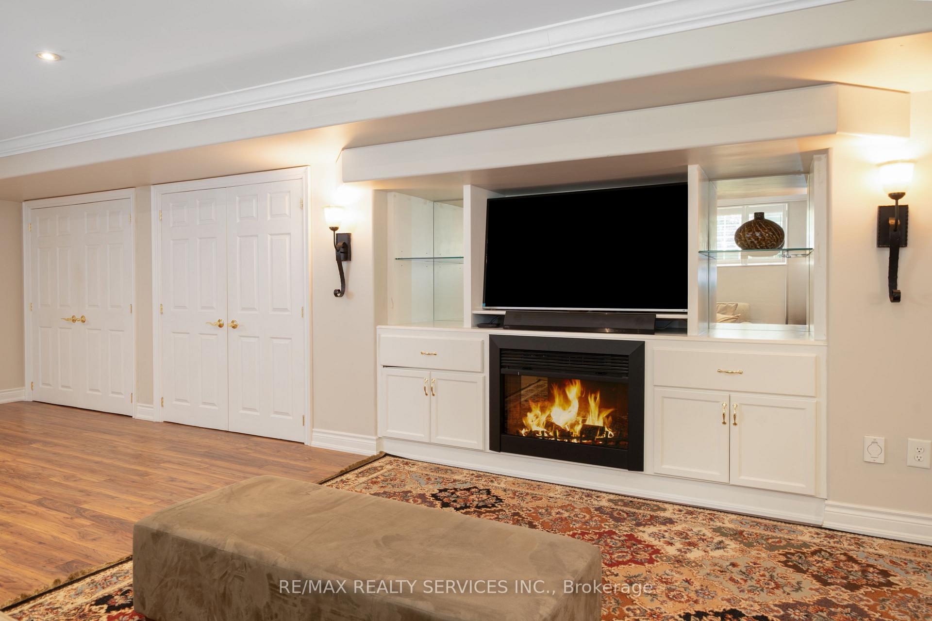 Photo 33 of 68 North Riverdale Drive, Caledon, Inglewood — HOMEH