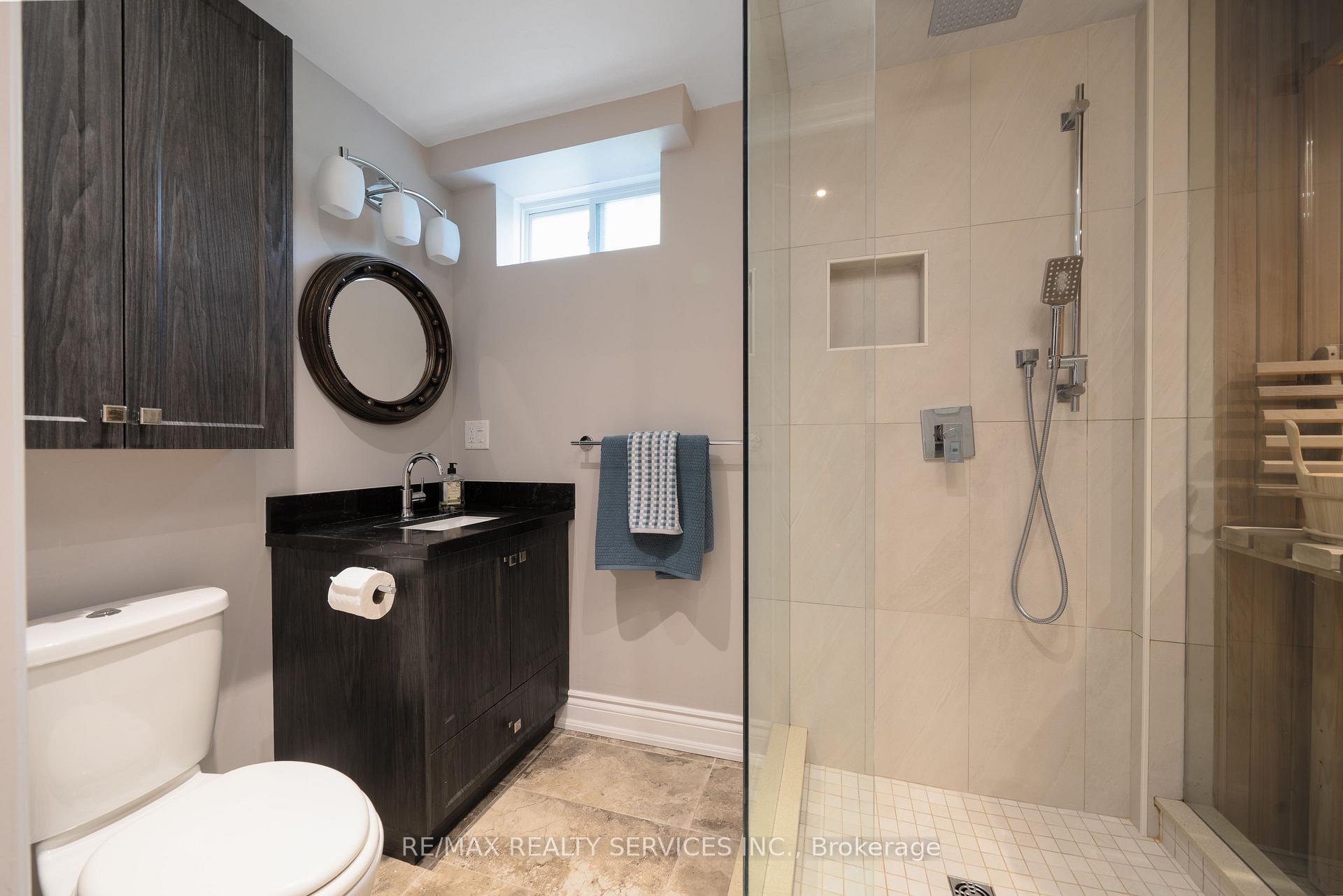 Photo 37 of 68 North Riverdale Drive, Caledon, Inglewood — HOMEH