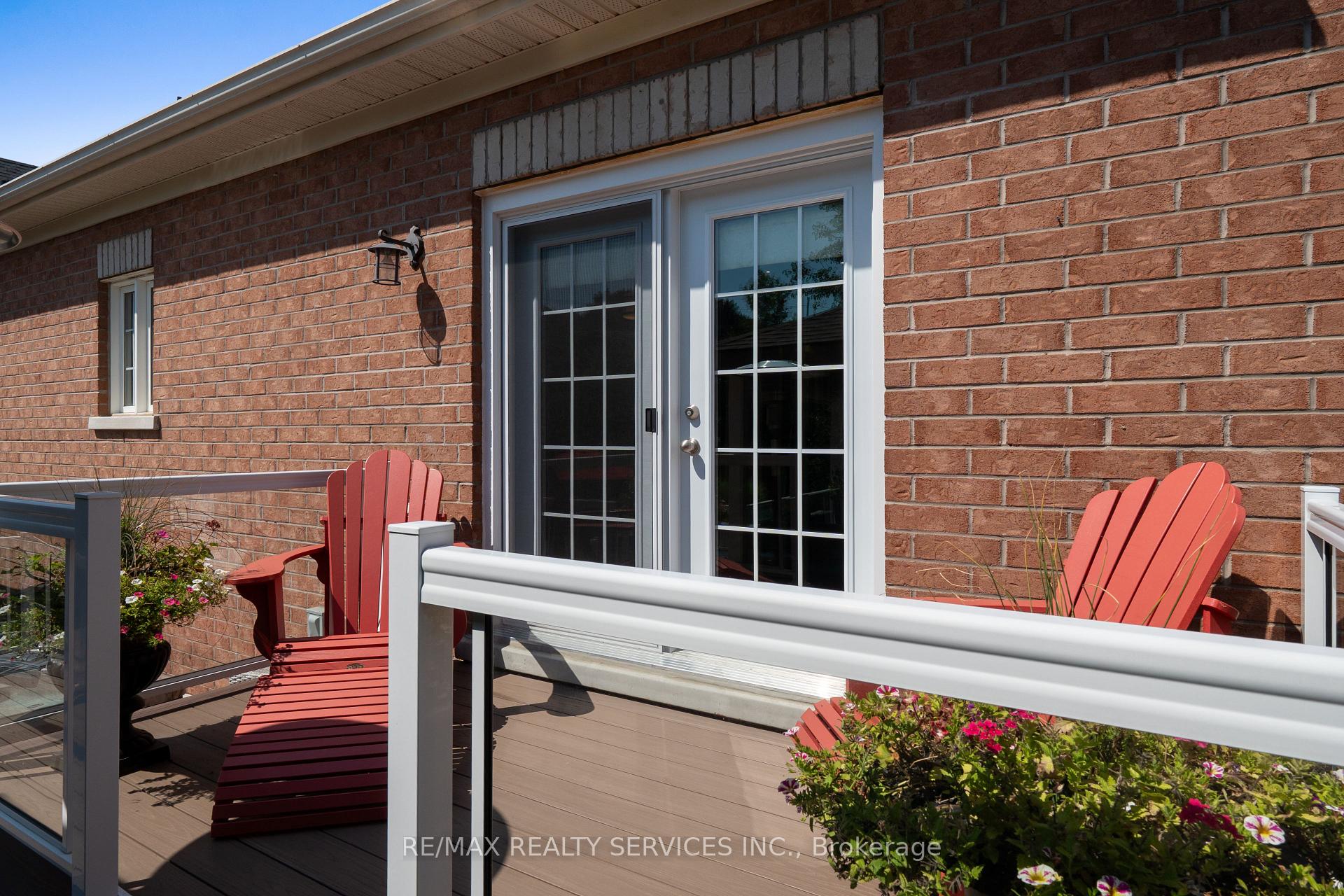 Photo 48 of 68 North Riverdale Drive, Caledon, Inglewood — HOMEH