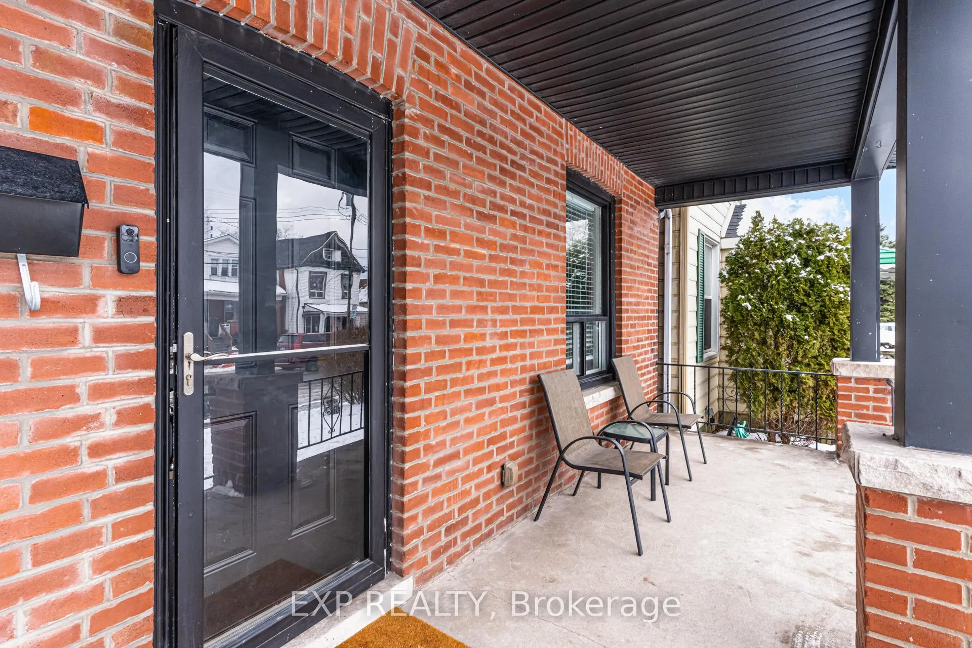 Photo 5 of 18 East 23rd Street, Hamilton, Eastmount — HOMEH