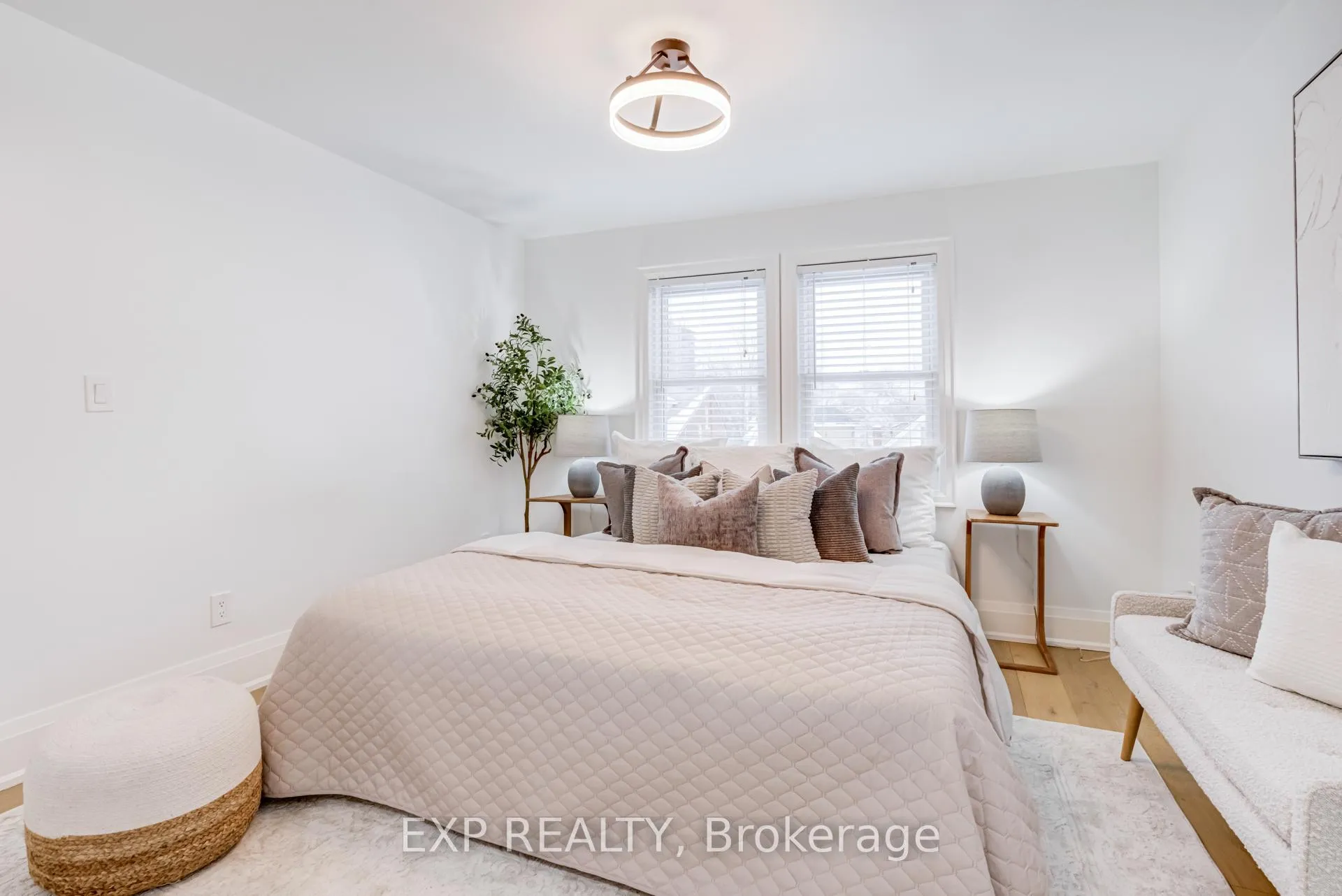 Photo 20 of 18 East 23rd Street, Hamilton, Eastmount — HOMEH