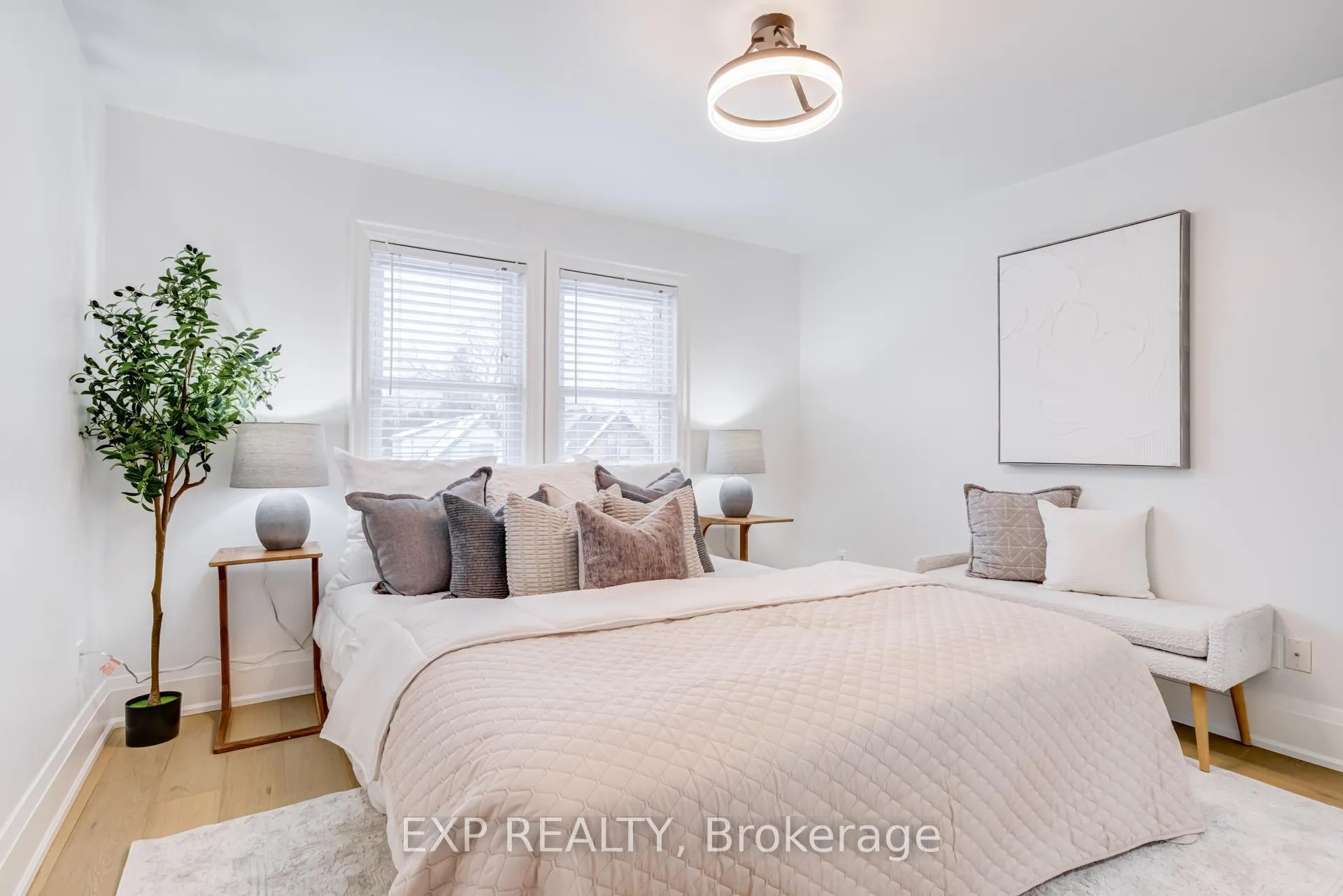 Photo 21 of 18 East 23rd Street, Hamilton, Eastmount — HOMEH