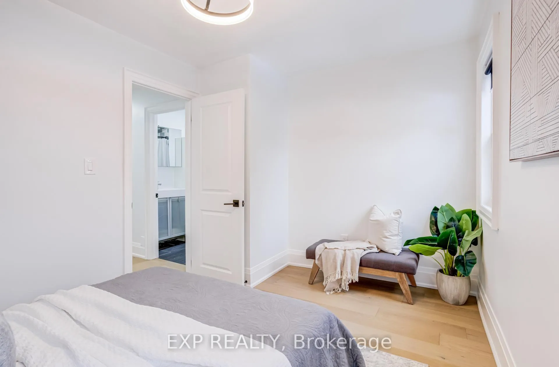 Photo 24 of 18 East 23rd Street, Hamilton, Eastmount — HOMEH
