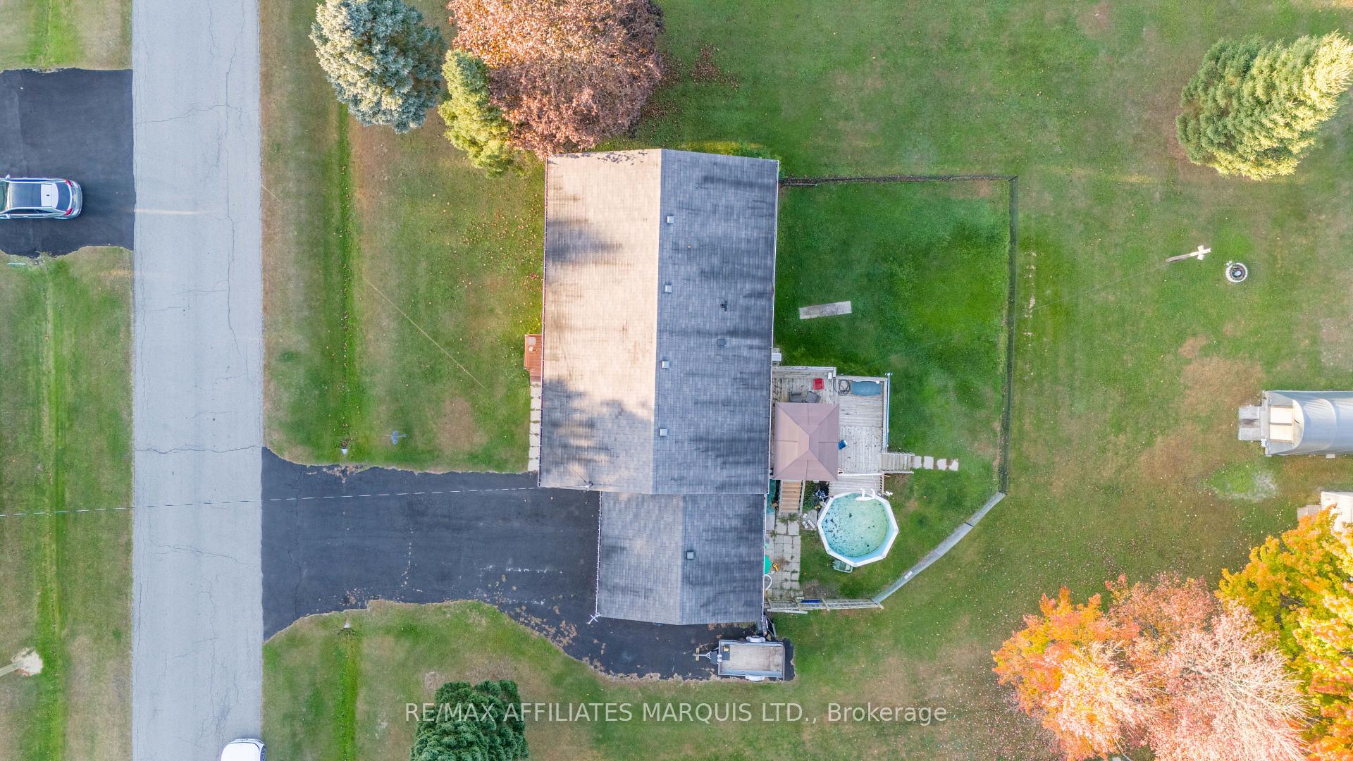 Photo 7 of 3307 Pearl Street, Ottawa, Osgoode — HOMEH