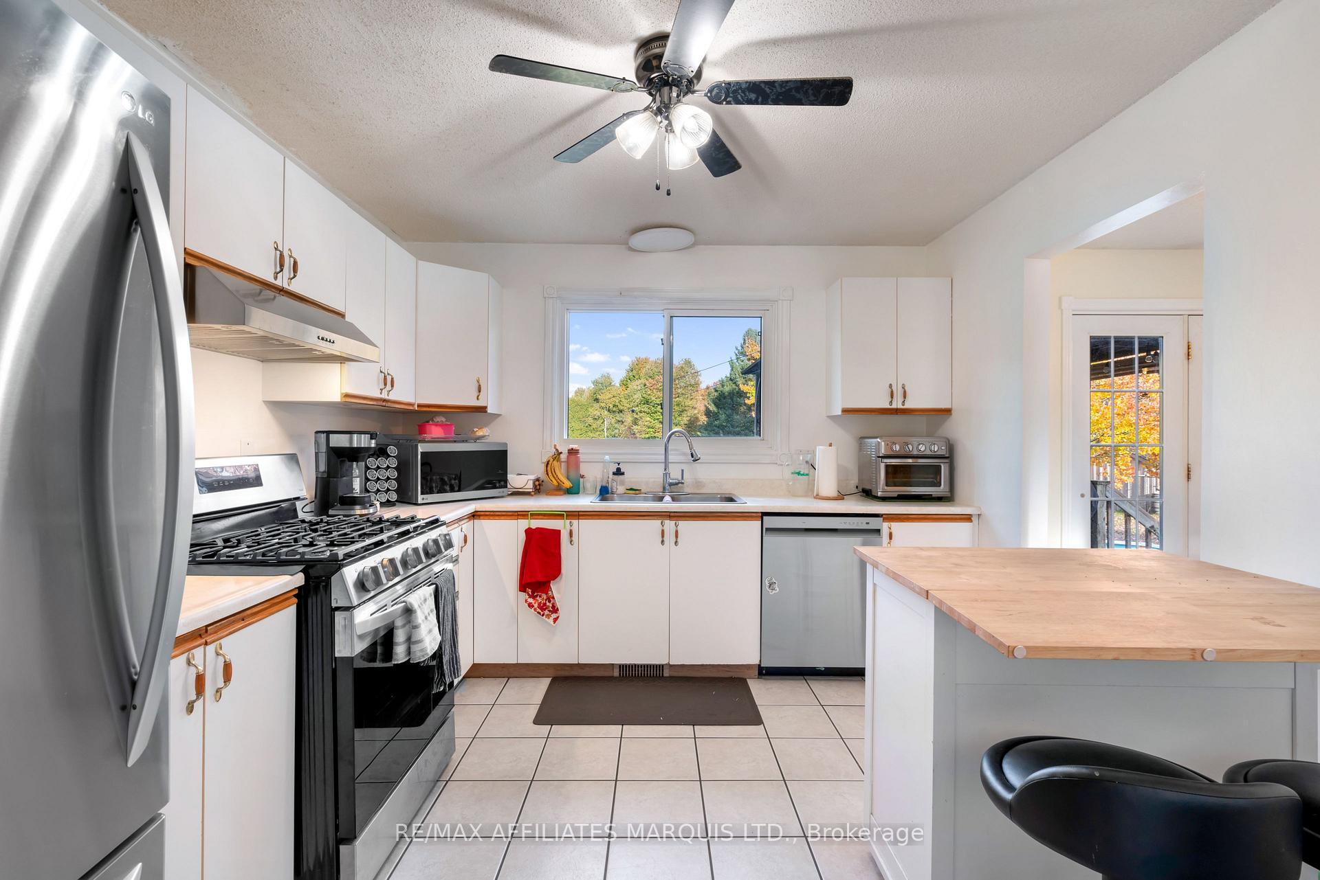 Photo 10 of 3307 Pearl Street, Ottawa, Osgoode — HOMEH