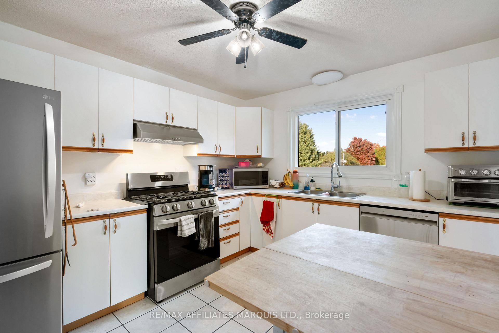 Photo 11 of 3307 Pearl Street, Ottawa, Osgoode — HOMEH