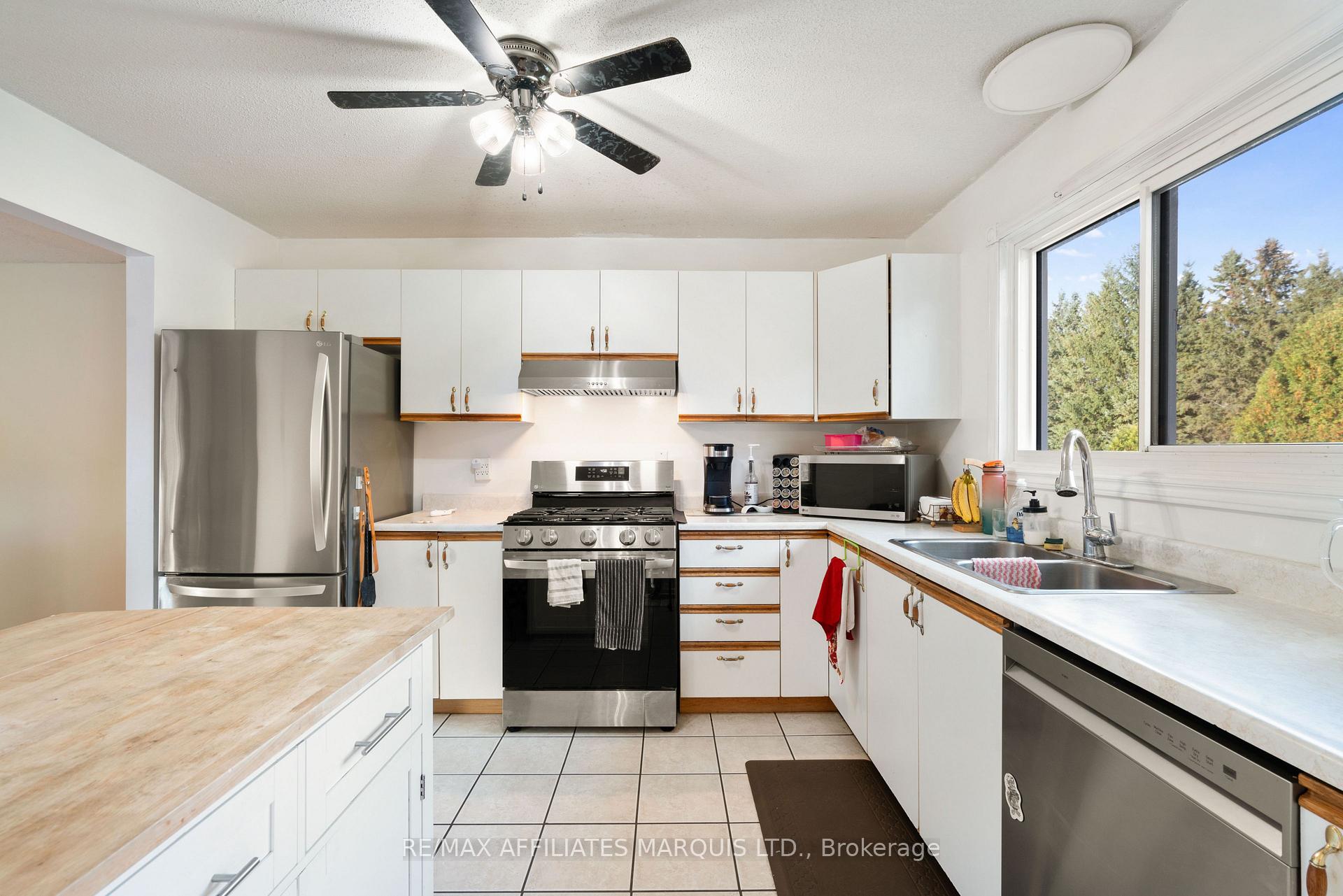 Photo 12 of 3307 Pearl Street, Ottawa, Osgoode — HOMEH