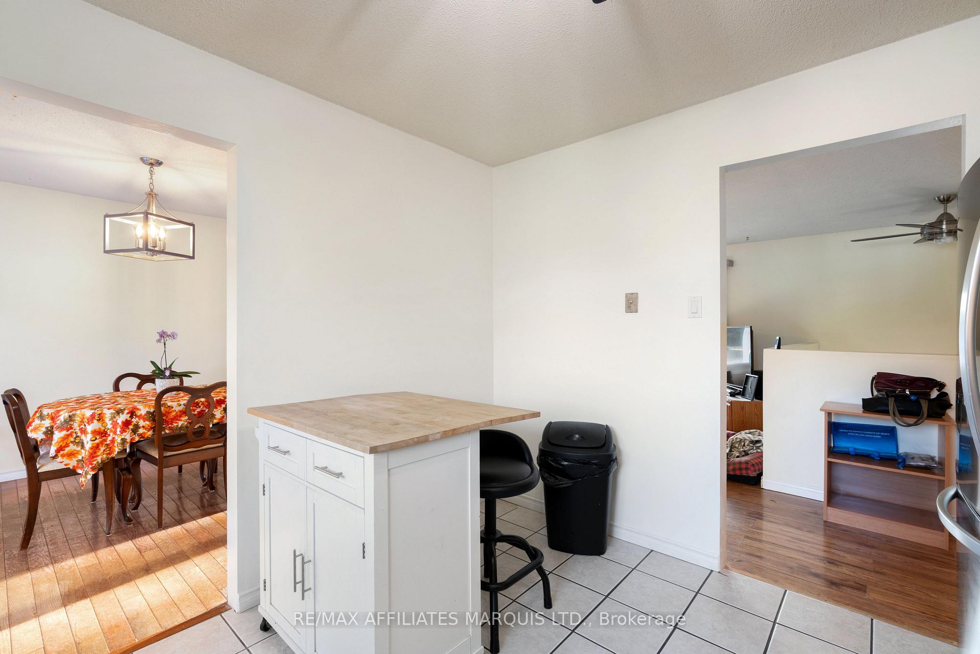 Photo 13 of 3307 Pearl Street, Ottawa, Osgoode — HOMEH