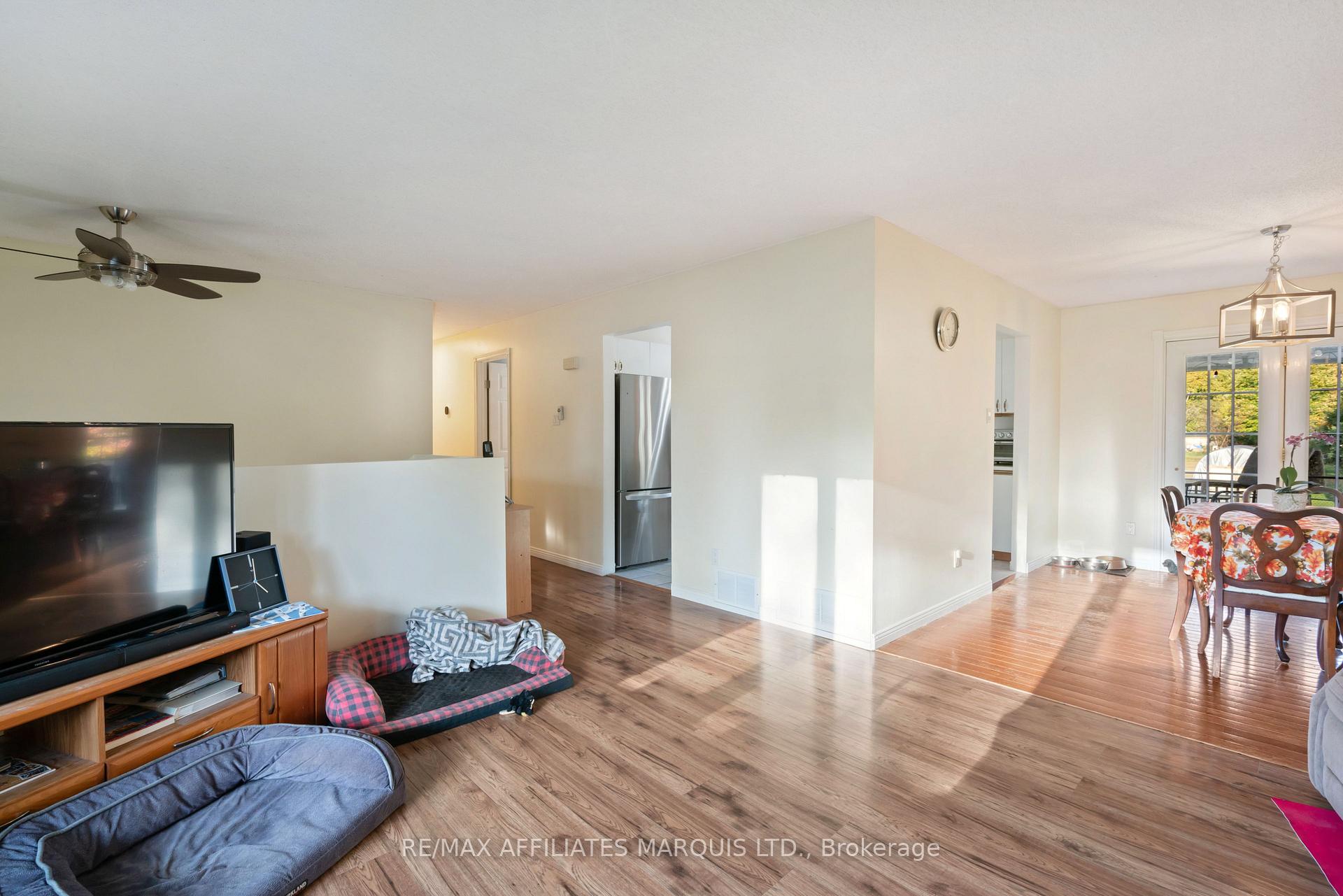 Photo 15 of 3307 Pearl Street, Ottawa, Osgoode — HOMEH