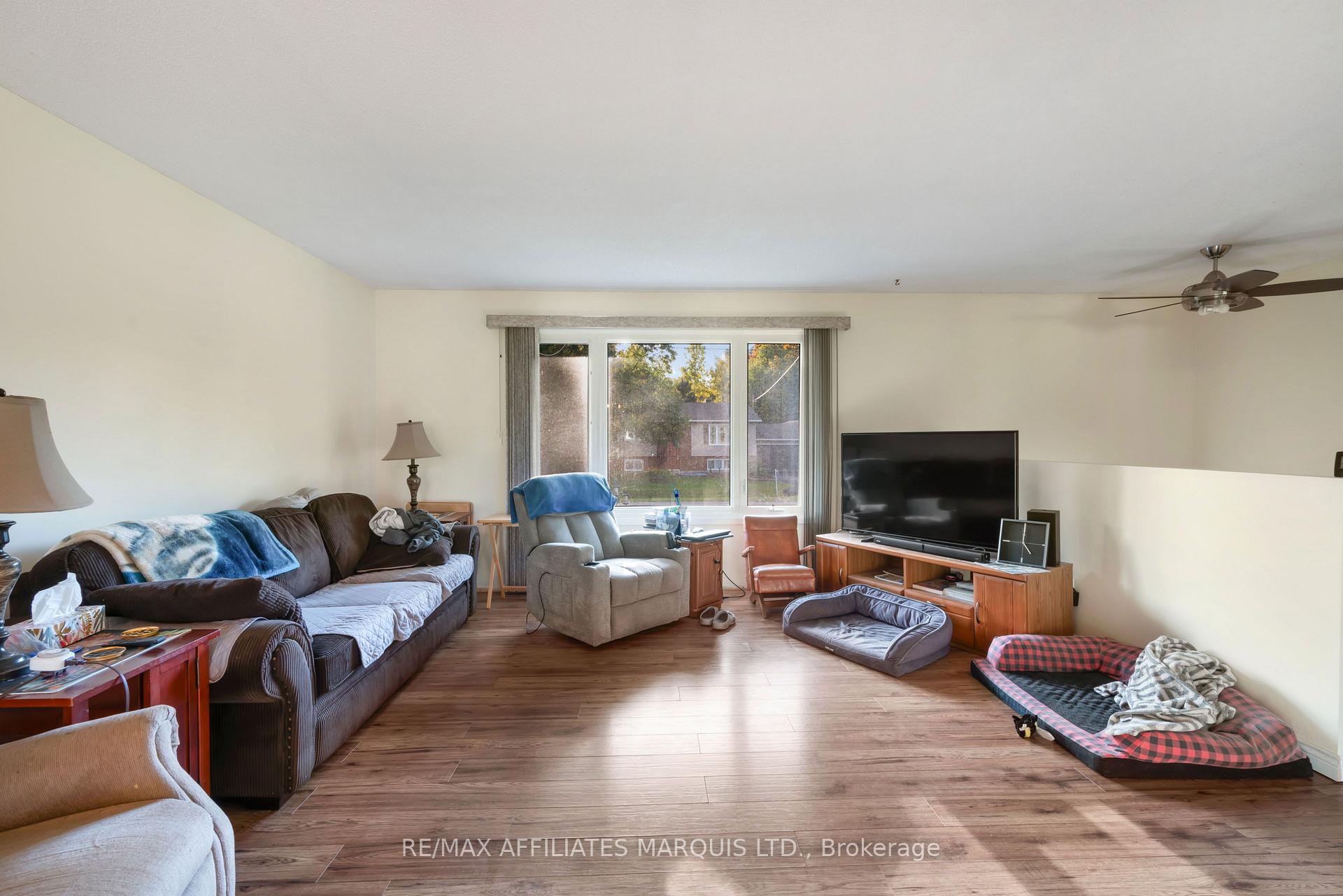 Photo 16 of 3307 Pearl Street, Ottawa, Osgoode — HOMEH