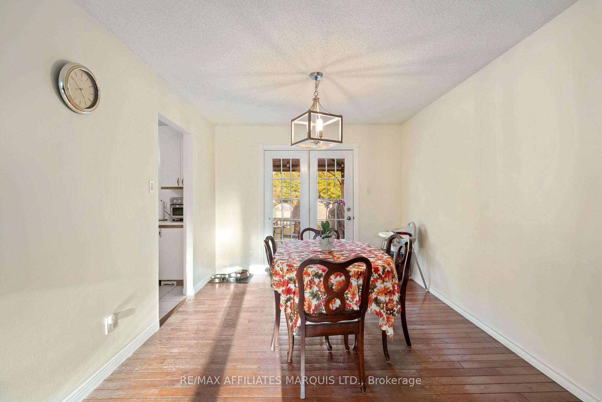 Photo 17 of 3307 Pearl Street, Ottawa, Osgoode — HOMEH