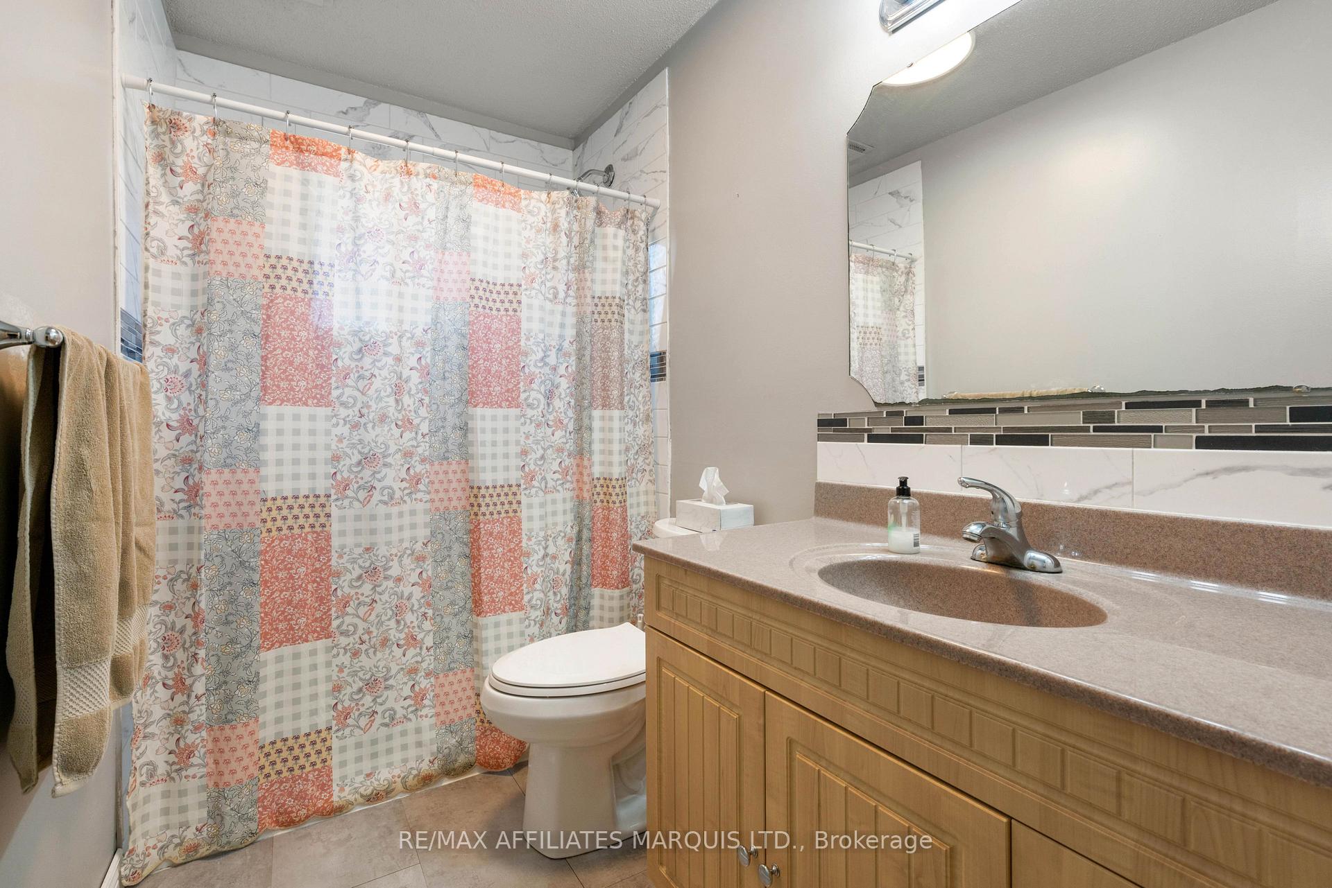 Photo 18 of 3307 Pearl Street, Ottawa, Osgoode — HOMEH
