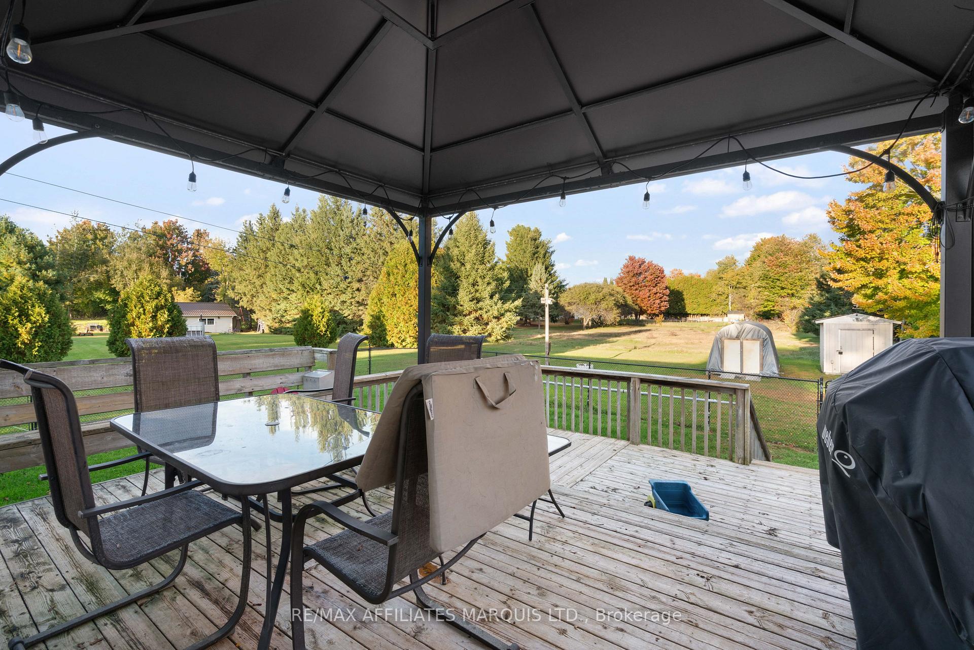 Photo 19 of 3307 Pearl Street, Ottawa, Osgoode — HOMEH