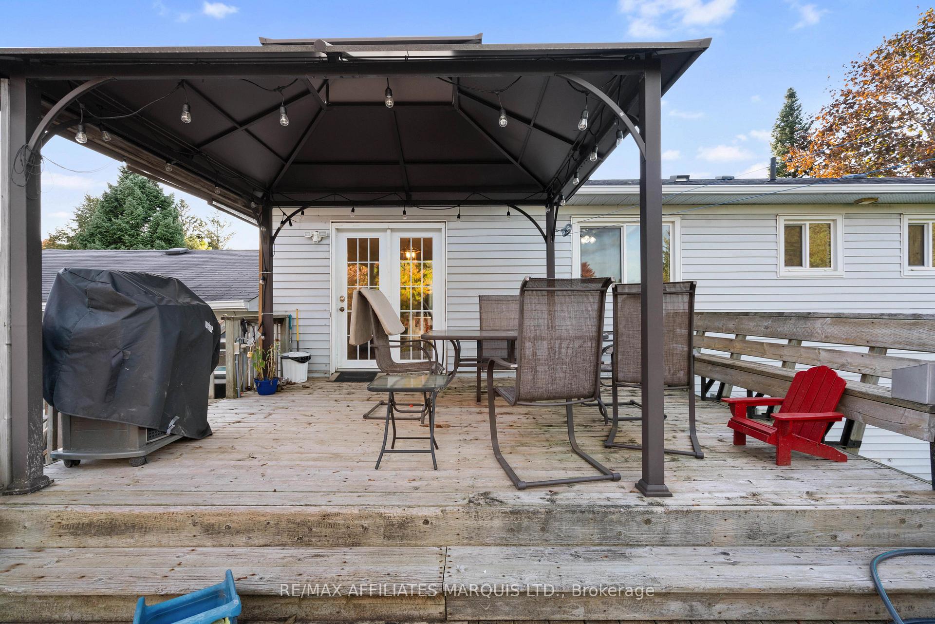 Photo 20 of 3307 Pearl Street, Ottawa, Osgoode — HOMEH