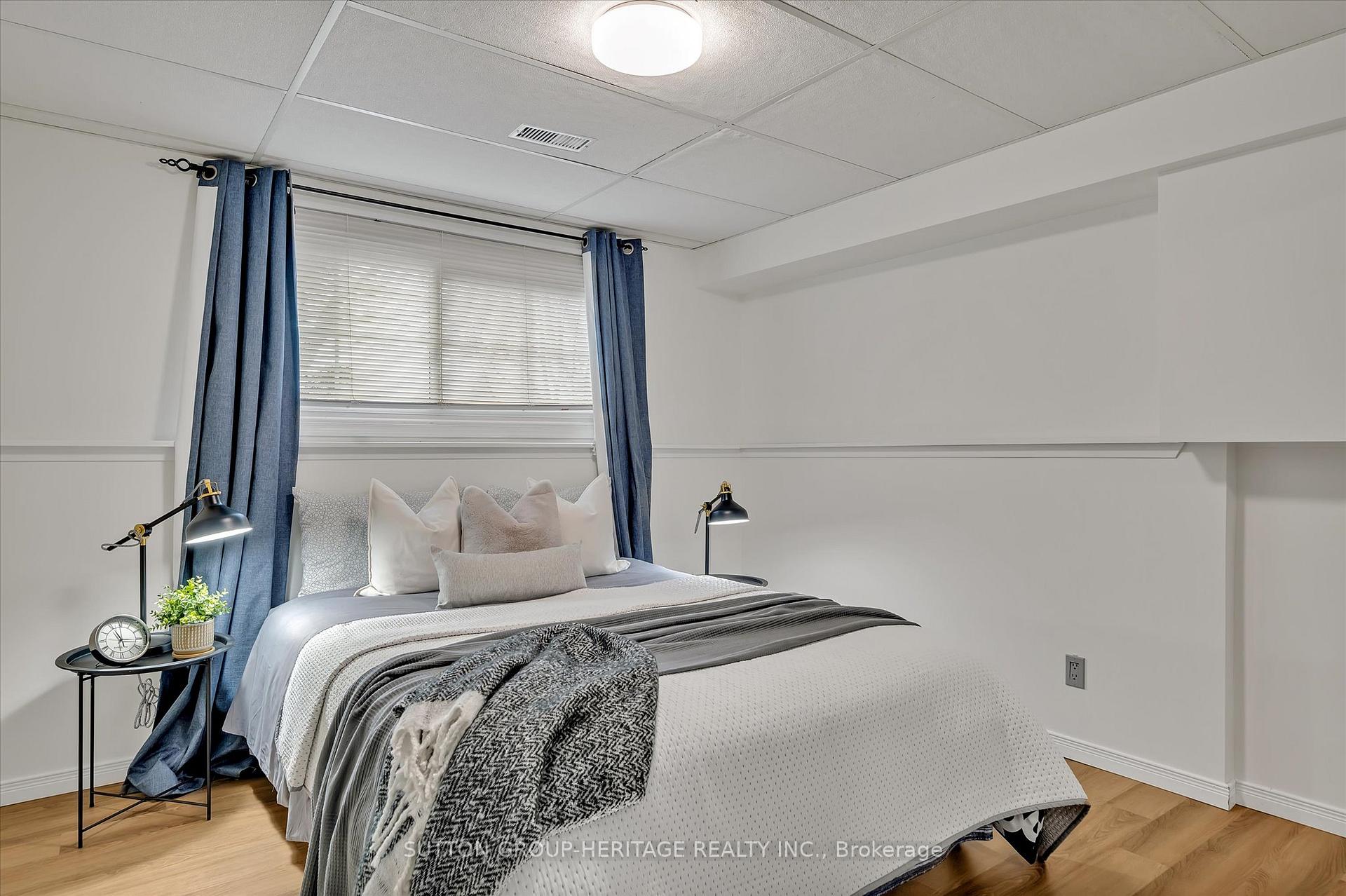 Photo 36 of 6 Sunnylea Court, Peterborough, Monaghan Ward 2 — HOMEH