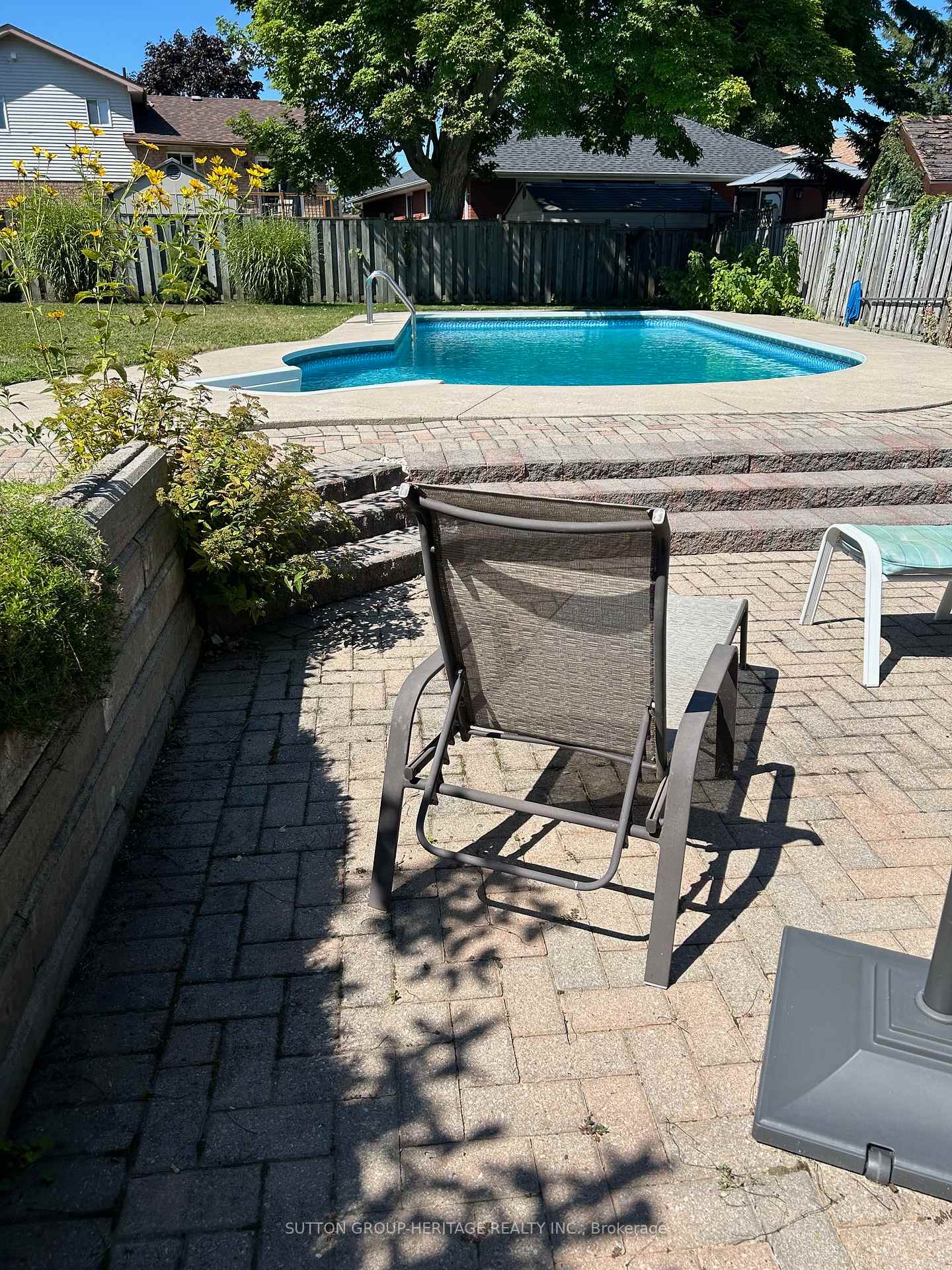 Photo 50 of 6 Sunnylea Court, Peterborough, Monaghan Ward 2 — HOMEH