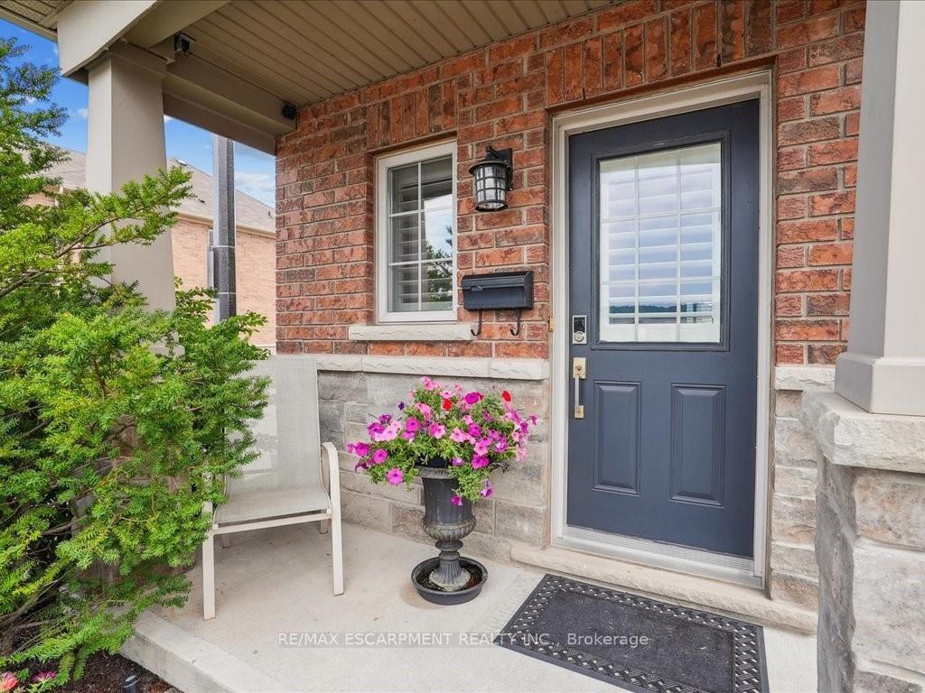 Photo 3 of Unit 24, 541 Winston Road, Grimsby, Grimsby Beach — HOMEH