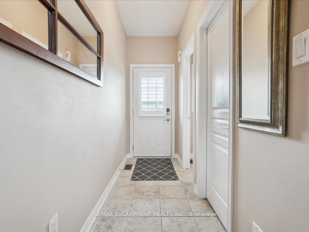 Photo 4 of Unit 24, 541 Winston Road, Grimsby, Grimsby Beach — HOMEH