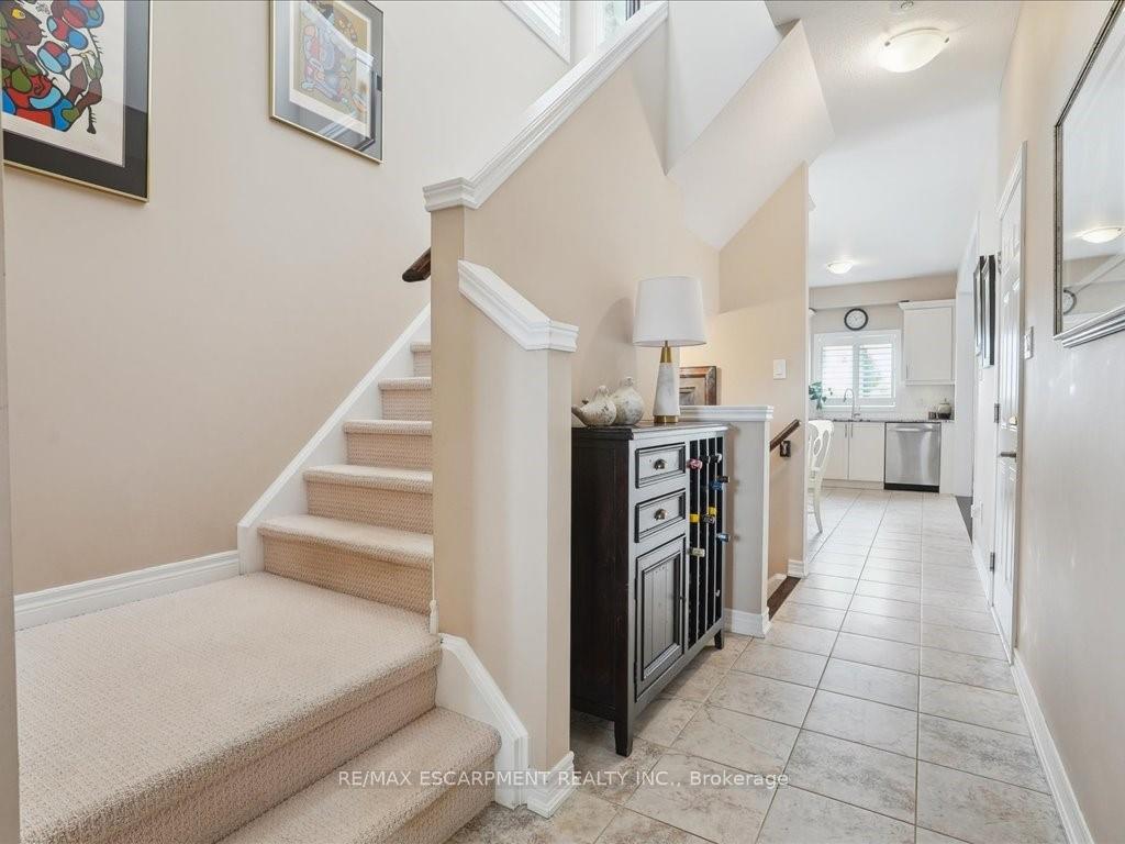 Photo 5 of Unit 24, 541 Winston Road, Grimsby, Grimsby Beach — HOMEH