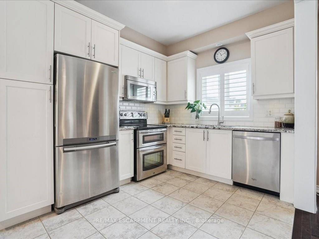 Photo 6 of Unit 24, 541 Winston Road, Grimsby, Grimsby Beach — HOMEH