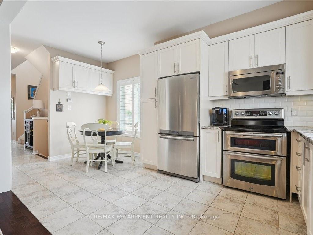 Photo 8 of Unit 24, 541 Winston Road, Grimsby, Grimsby Beach — HOMEH