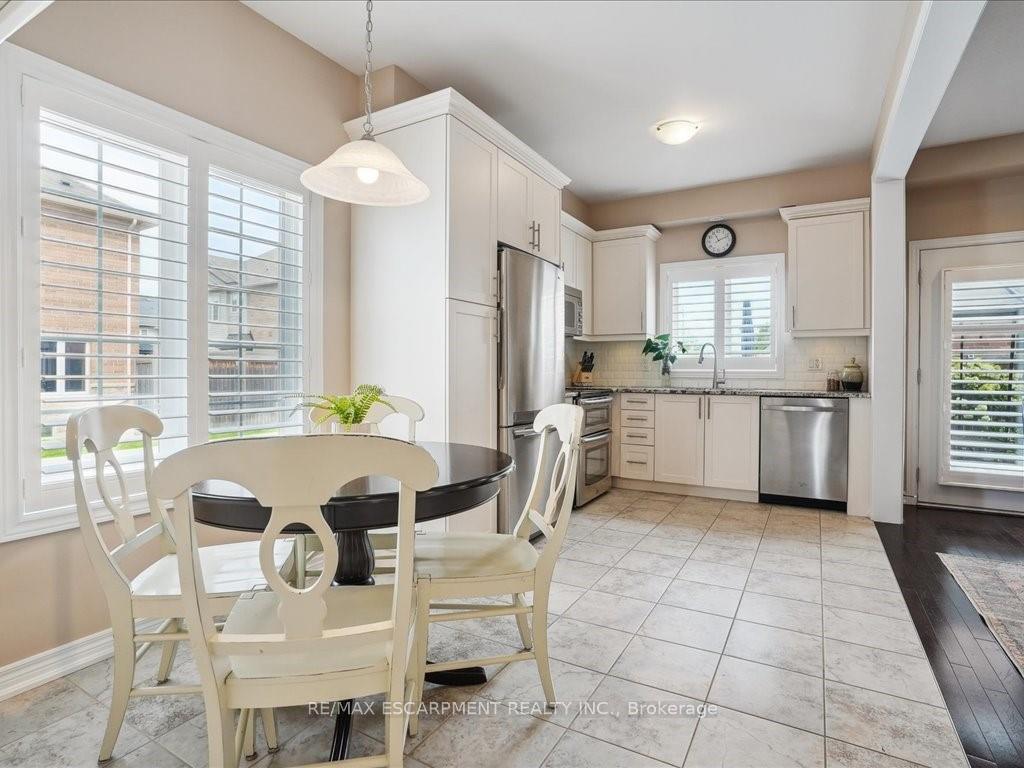 Photo 9 of Unit 24, 541 Winston Road, Grimsby, Grimsby Beach — HOMEH