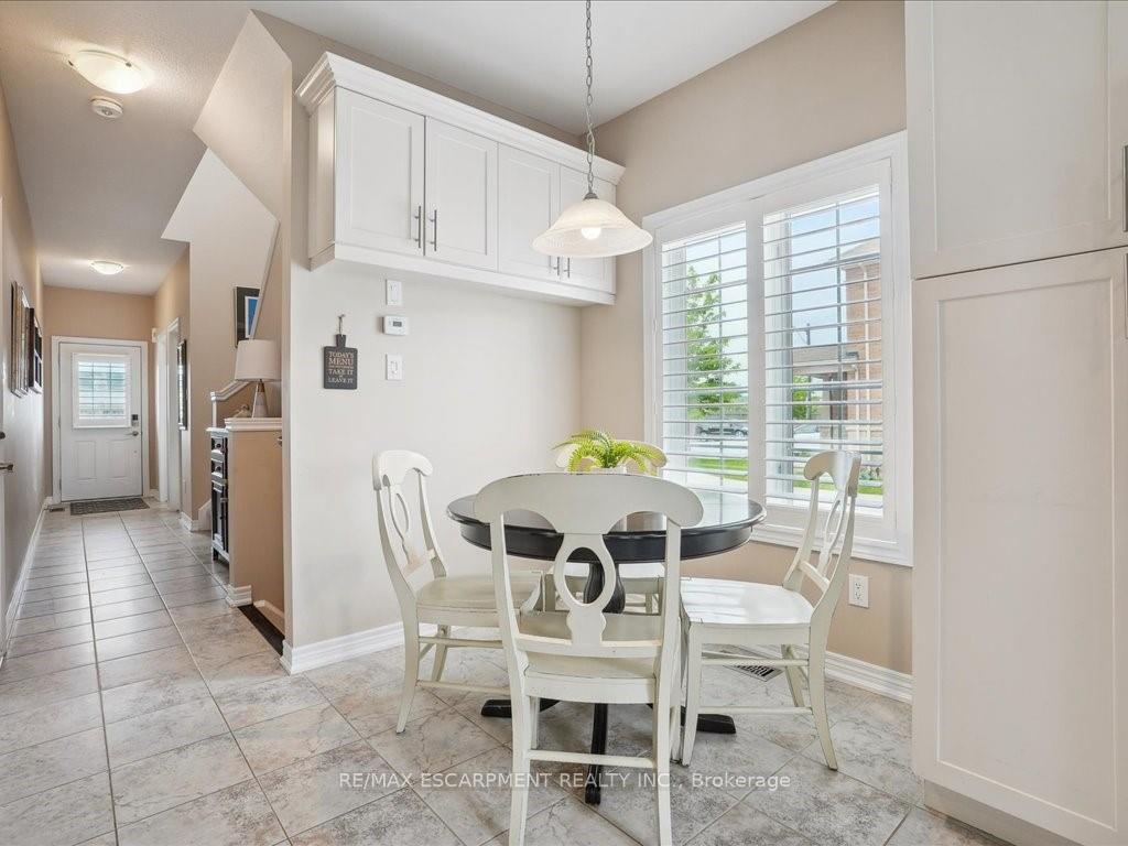 Photo 10 of Unit 24, 541 Winston Road, Grimsby, Grimsby Beach — HOMEH