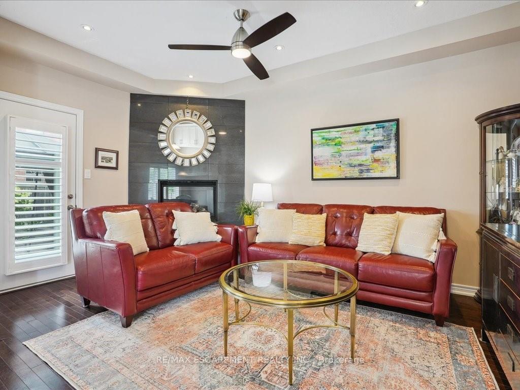 Photo 11 of Unit 24, 541 Winston Road, Grimsby, Grimsby Beach — HOMEH