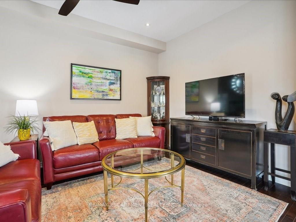 Photo 12 of Unit 24, 541 Winston Road, Grimsby, Grimsby Beach — HOMEH