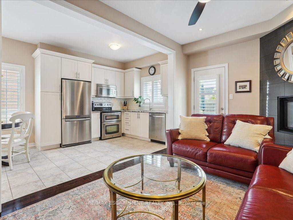 Photo 13 of Unit 24, 541 Winston Road, Grimsby, Grimsby Beach — HOMEH