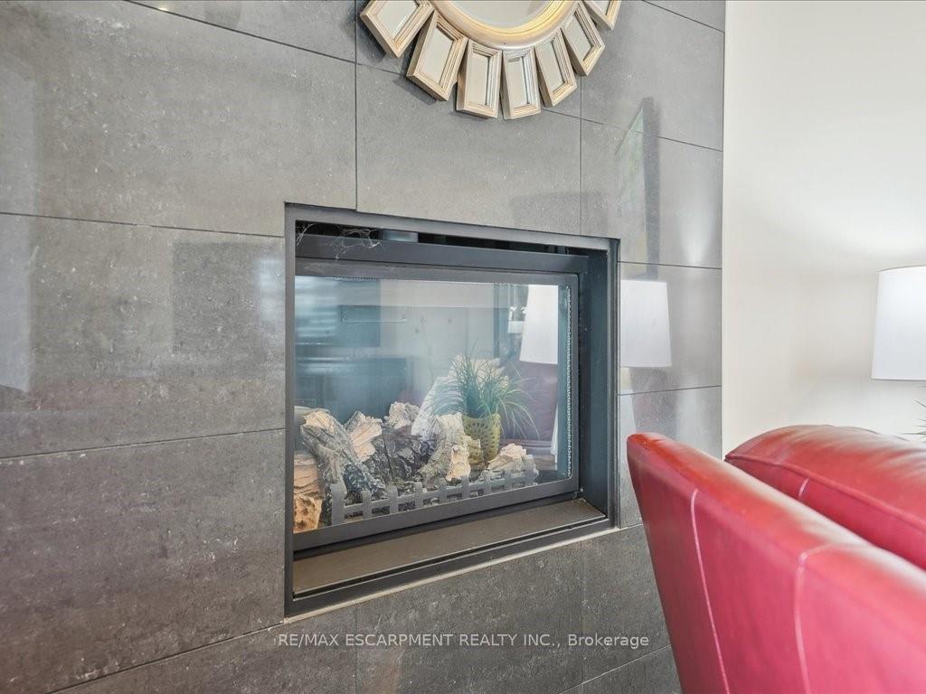 Photo 14 of Unit 24, 541 Winston Road, Grimsby, Grimsby Beach — HOMEH