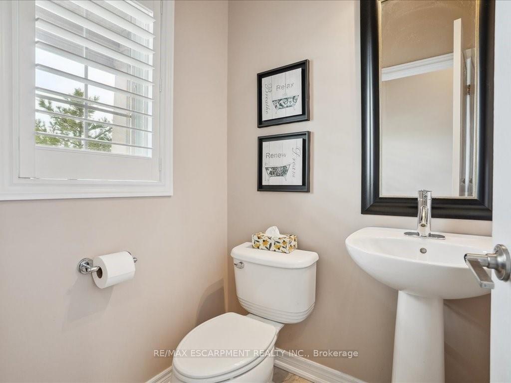 Photo 15 of Unit 24, 541 Winston Road, Grimsby, Grimsby Beach — HOMEH