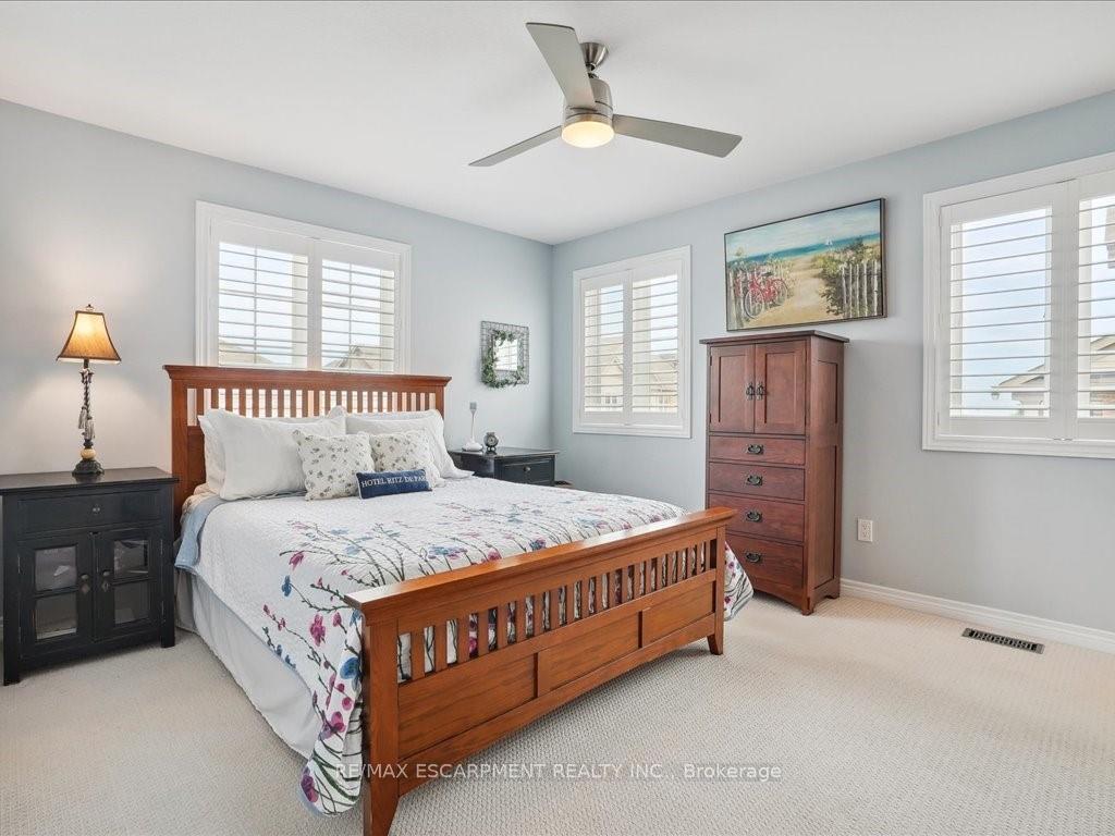 Photo 16 of Unit 24, 541 Winston Road, Grimsby, Grimsby Beach — HOMEH
