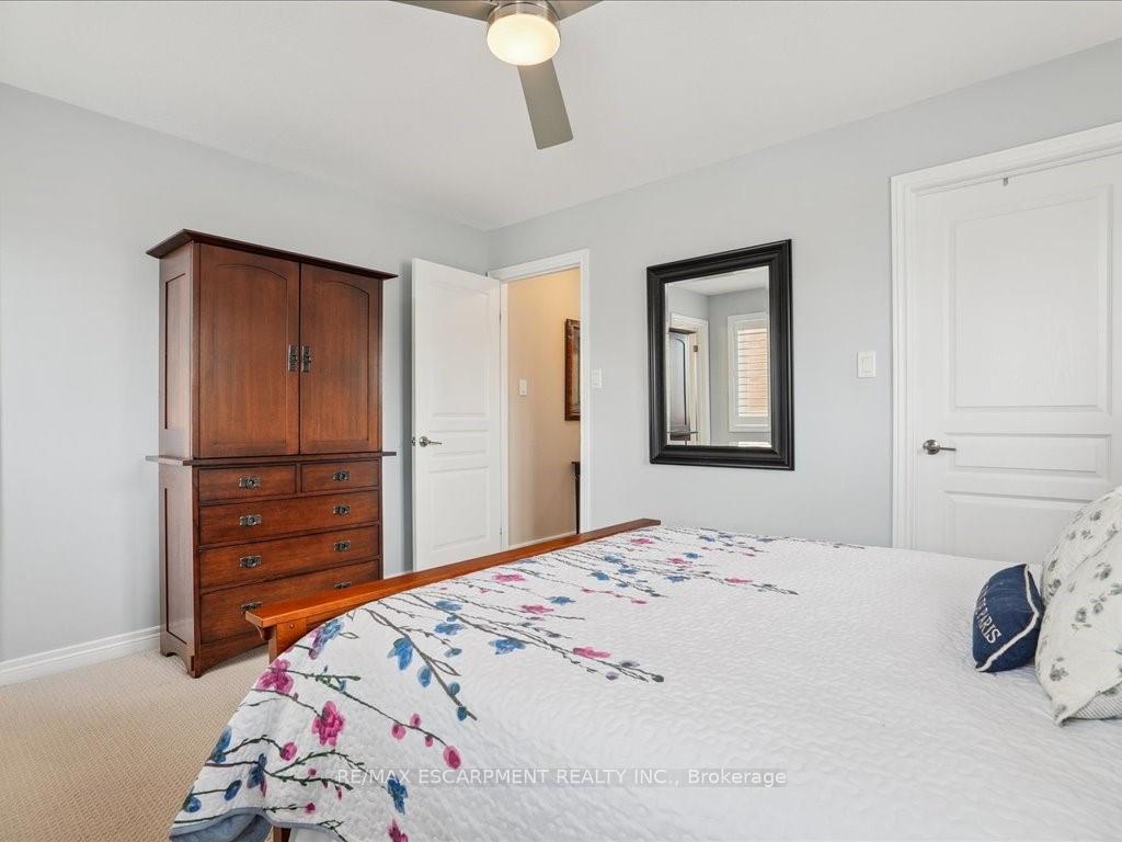 Photo 17 of Unit 24, 541 Winston Road, Grimsby, Grimsby Beach — HOMEH