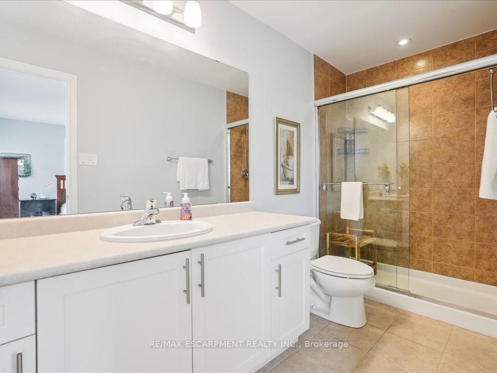 Photo 18 of Unit 24, 541 Winston Road, Grimsby, Grimsby Beach — HOMEH