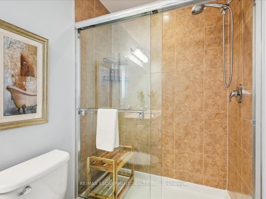Photo 19 of Unit 24, 541 Winston Road, Grimsby, Grimsby Beach — HOMEH