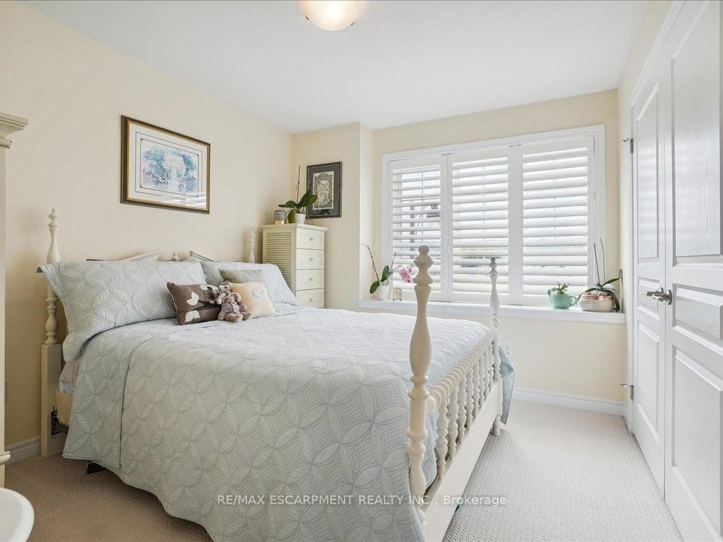 Photo 20 of Unit 24, 541 Winston Road, Grimsby, Grimsby Beach — HOMEH