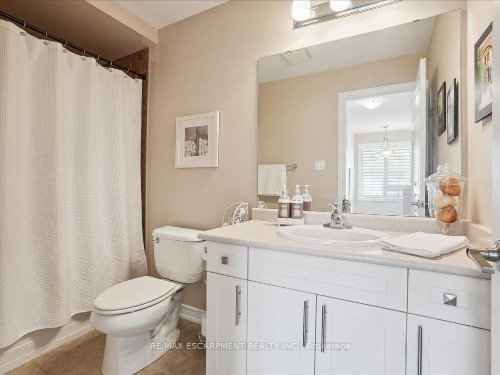 Photo 21 of Unit 24, 541 Winston Road, Grimsby, Grimsby Beach — HOMEH