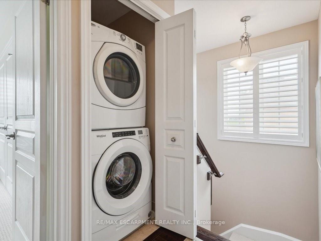 Photo 22 of Unit 24, 541 Winston Road, Grimsby, Grimsby Beach — HOMEH