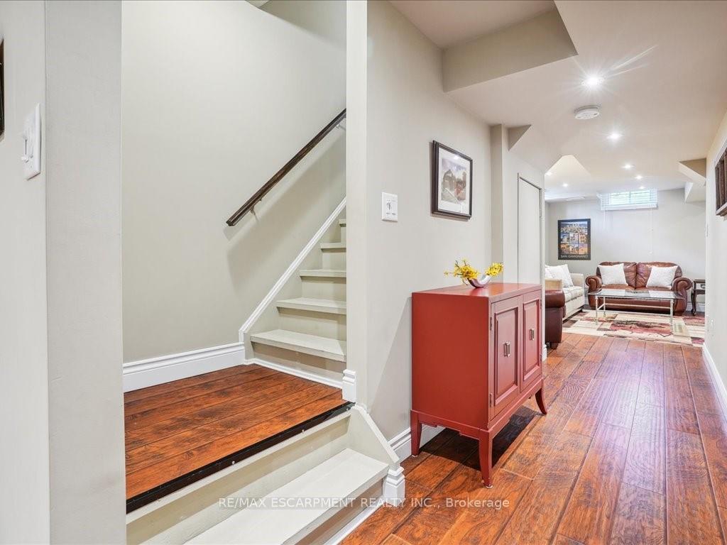 Photo 23 of Unit 24, 541 Winston Road, Grimsby, Grimsby Beach — HOMEH