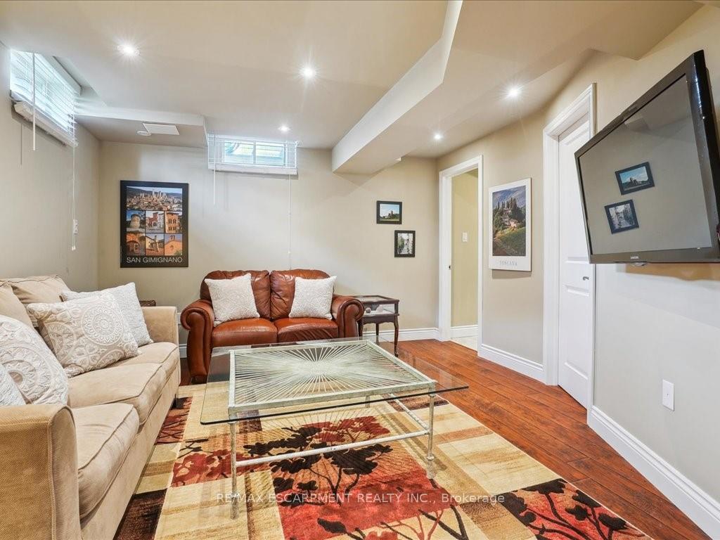 Photo 24 of Unit 24, 541 Winston Road, Grimsby, Grimsby Beach — HOMEH