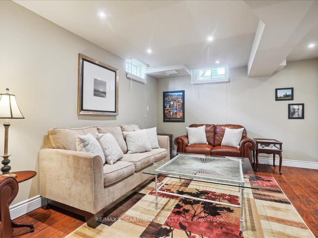 Photo 25 of Unit 24, 541 Winston Road, Grimsby, Grimsby Beach — HOMEH