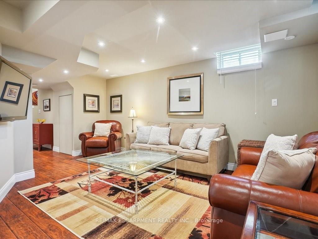 Photo 26 of Unit 24, 541 Winston Road, Grimsby, Grimsby Beach — HOMEH