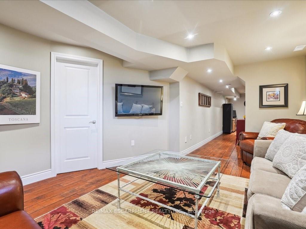 Photo 27 of Unit 24, 541 Winston Road, Grimsby, Grimsby Beach — HOMEH