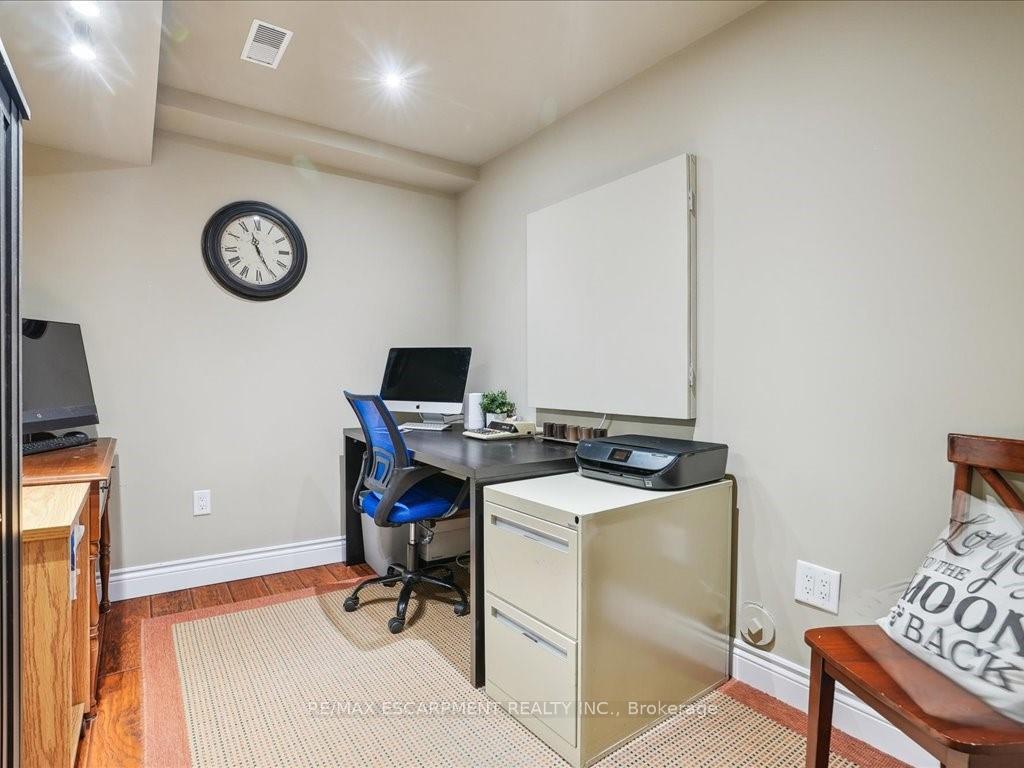 Photo 28 of Unit 24, 541 Winston Road, Grimsby, Grimsby Beach — HOMEH